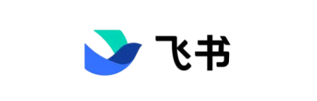 飞书 平台