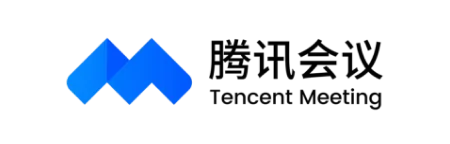 腾讯会议 平台