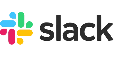Slack 平台